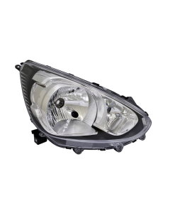 Koplamp voor MITSUBISHI SPACE