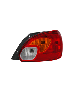 Achterlicht voor MITSUBISHI SPACE