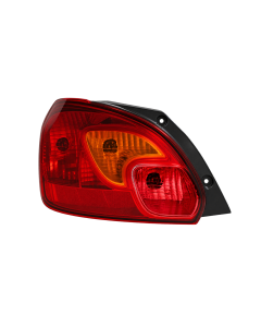 Achterlicht voor MITSUBISHI SPACE