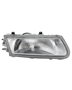 Koplamp rechts voor MITSUBISHI CARISMA 1995-1999