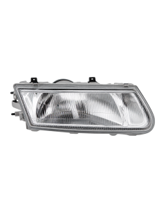 Koplamp rechts voor MITSUBISHI CARISMA 1995-1999