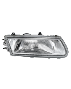 Koplamp rechts voor MITSUBISHI CARISMA 1995-1999