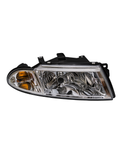 Koplamp links voor MITSUBISHI CARISMA 1999