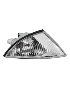 Knipperlicht voor MITSUBISHI CARISMA 1995-1999
