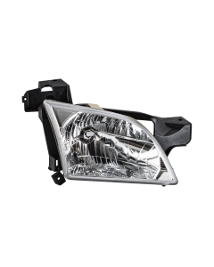 Koplamp voor OPEL SINTRA 1996-1999