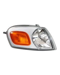 Opel Sintra knipperlichten