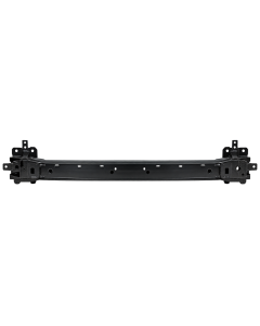 Bumperbalk (binnenbalk) voor OPEL ADAM 2012-2018