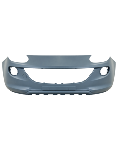 Opel Adam voorbumpers