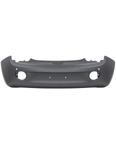 Opel Adam achterbumpers