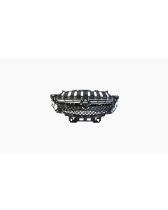 Grille