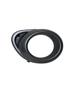 Grille links voor OPEL ADAM 2012-2018