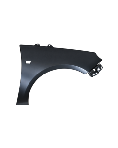 Spatbord (voorscherm) voor OPEL ADAM 2012-2018