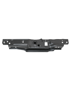 Voorfront (frontpaneel) voor OPEL ADAM 2012-2018
