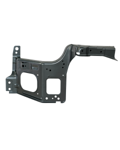 Koplamp voor OPEL ADAM 2012-2018