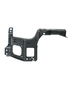 Koplamp voor OPEL ADAM 2012-2018