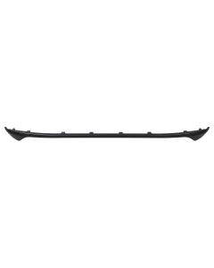 Bumperspoiler voor OPEL MOKKA