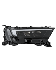 Koplamp voor OPEL MOKKA 2020-2024