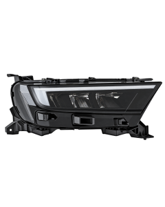 Koplamp voor OPEL MOKKA 2020-2024