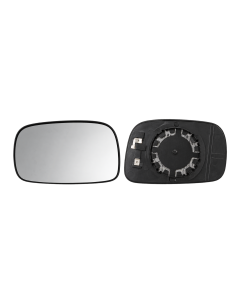 Spiegelglas voor OPEL AGILA