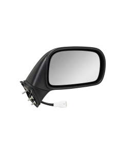 Buitenspiegel voor OPEL AGILA