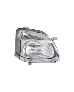 Koplamp