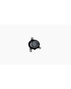 Mistlamp Voor Wit 03 / 02-
