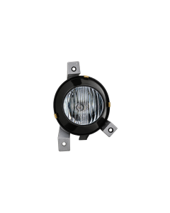 Mistlamp voor OPEL AGILA