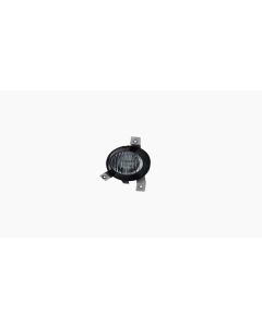 Mistlamp Voor Wit 03 / 02-