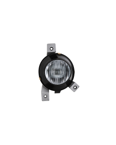 Mistlamp voor OPEL AGILA