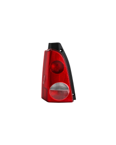 Achterlicht voor OPEL AGILA 2000-2004