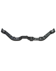 Voorfront (frontpaneel) voor OPEL AGILA 2000-2004