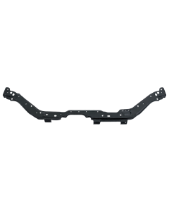 Voorfront (frontpaneel) voor OPEL AGILA 2004-2007