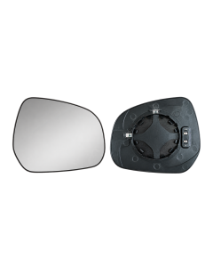 Spiegelglas