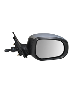 Buitenspiegel voor OPEL AGILA 2007-2015