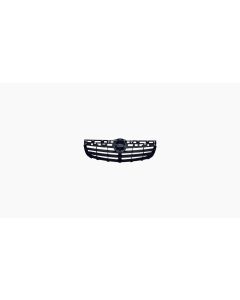Grille
