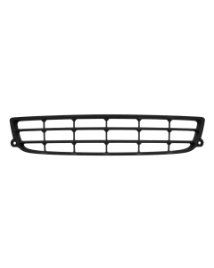Grille voor OPEL AGILA 2007-2015