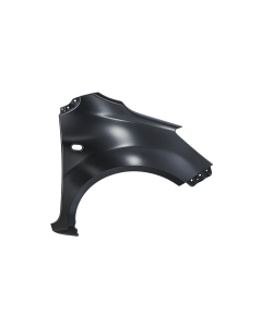 Spatbord (voorscherm) voor OPEL AGILA 2007-2015