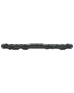 Voorfront (frontpaneel)
