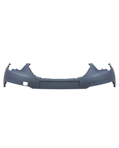 Voorbumper voor OPEL CROSSLAND X 2017-2020
