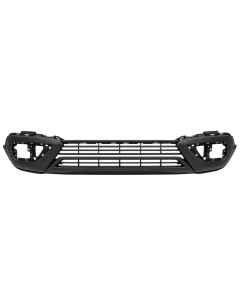 Voorbumper voor OPEL CROSSLAND X 2017-2020