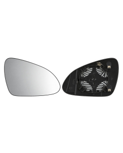 Spiegelglas voor OPEL INSIGNIA