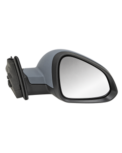 Buitenspiegel links voor OPEL INSIGNIA