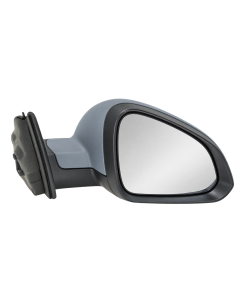 Buitenspiegel links voor OPEL INSIGNIA