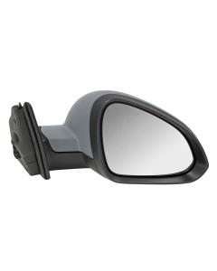 Buitenspiegel links voor OPEL INSIGNIA