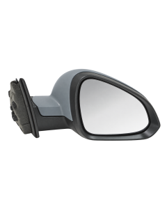 Buitenspiegel links voor OPEL INSIGNIA
