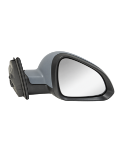 Buitenspiegel links voor OPEL INSIGNIA