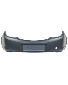 Opel Insignia achterbumpers