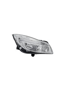 Koplamp rechts voor OPEL INSIGNIA 2008-2013