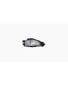 Mistlamp Voor H10