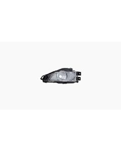 Mistlamp Voor H10